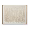 Loloi Piccolo Wall Art, Wall Hanging, 45" length x 35" width thumbnail 1