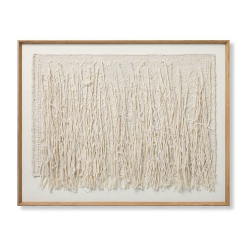 Loloi Piccolo Wall Art