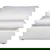 Terra Condo Chair Cream White thumbnail 0