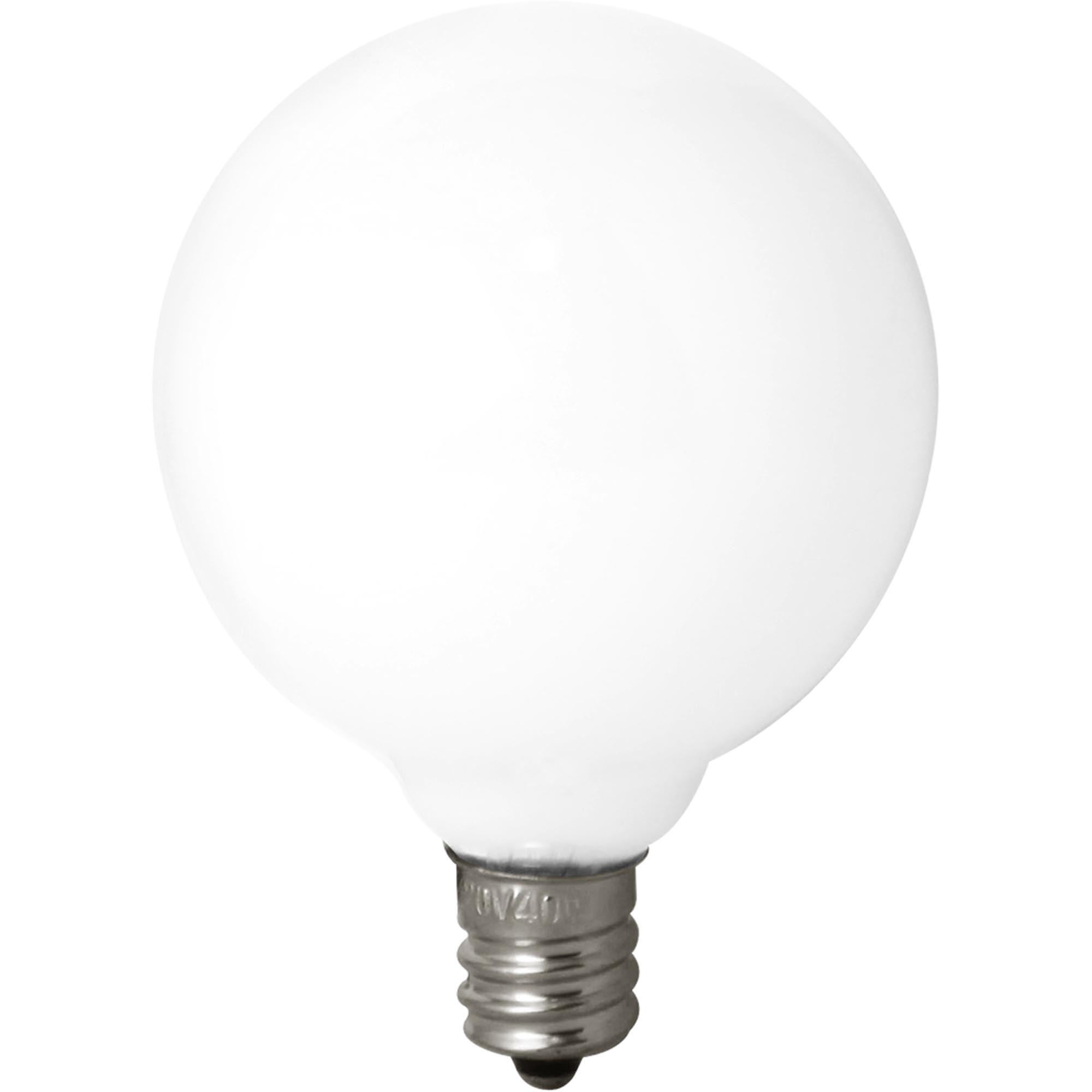 Triton, Light Bulbs & Accessorie by Renwil, 2.75" height x 2" depth