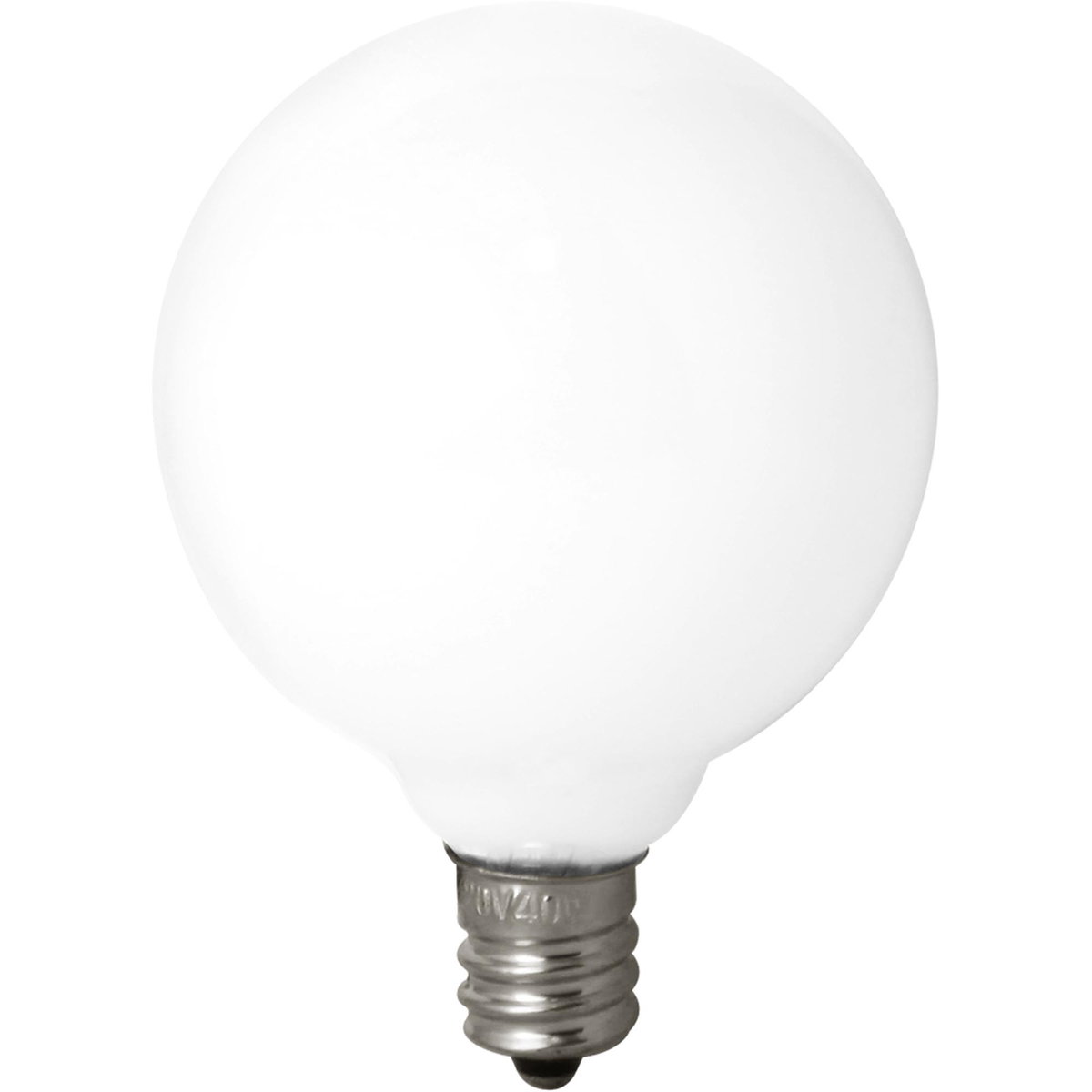 Triton, Light Bulbs & Accessorie by Renwil, 2.75" height x 2" depth