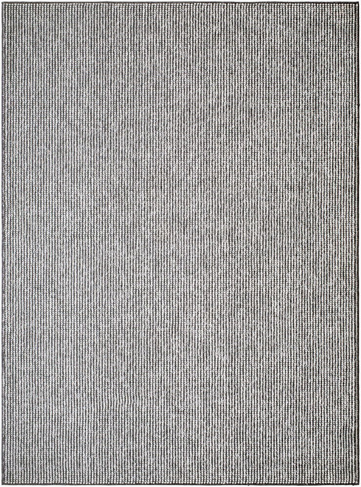 Bouclair Machine Woven Rug, by Surya, 6'11.86" length x 5'2.99" width