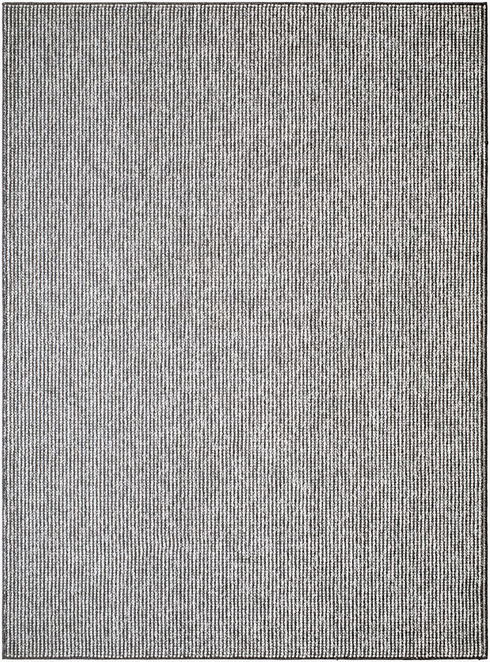 Bouclair Machine Woven Rug