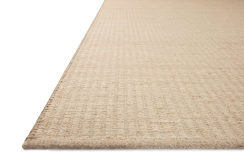 Loloi Elma Rug
