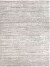 Tibetan Machine Woven Rug thumbnail 0