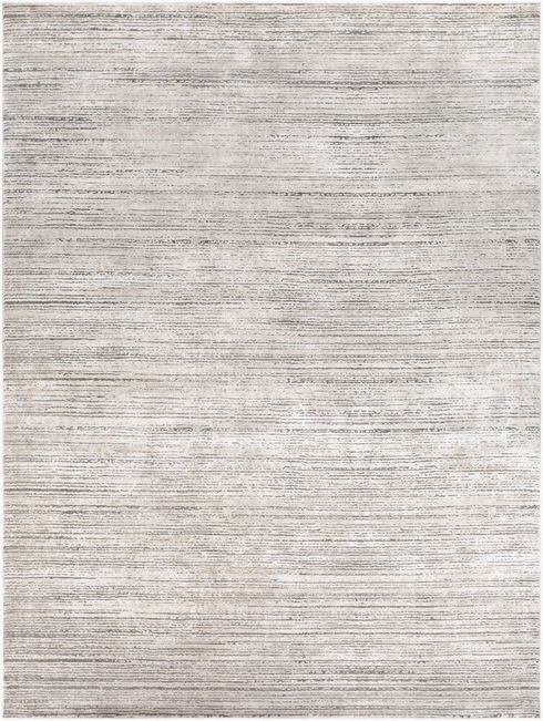 Tibetan Machine Woven Rug