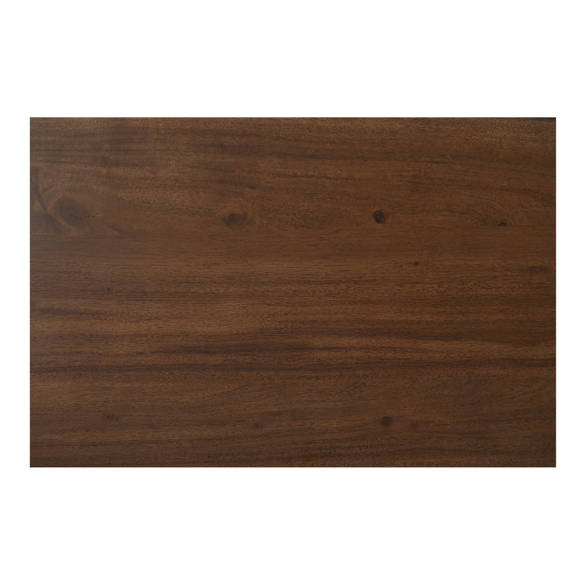 Lila Dining Bench Large Brown, Benche by Moe's Home, 89" width x 18" height x 17" depth View 6