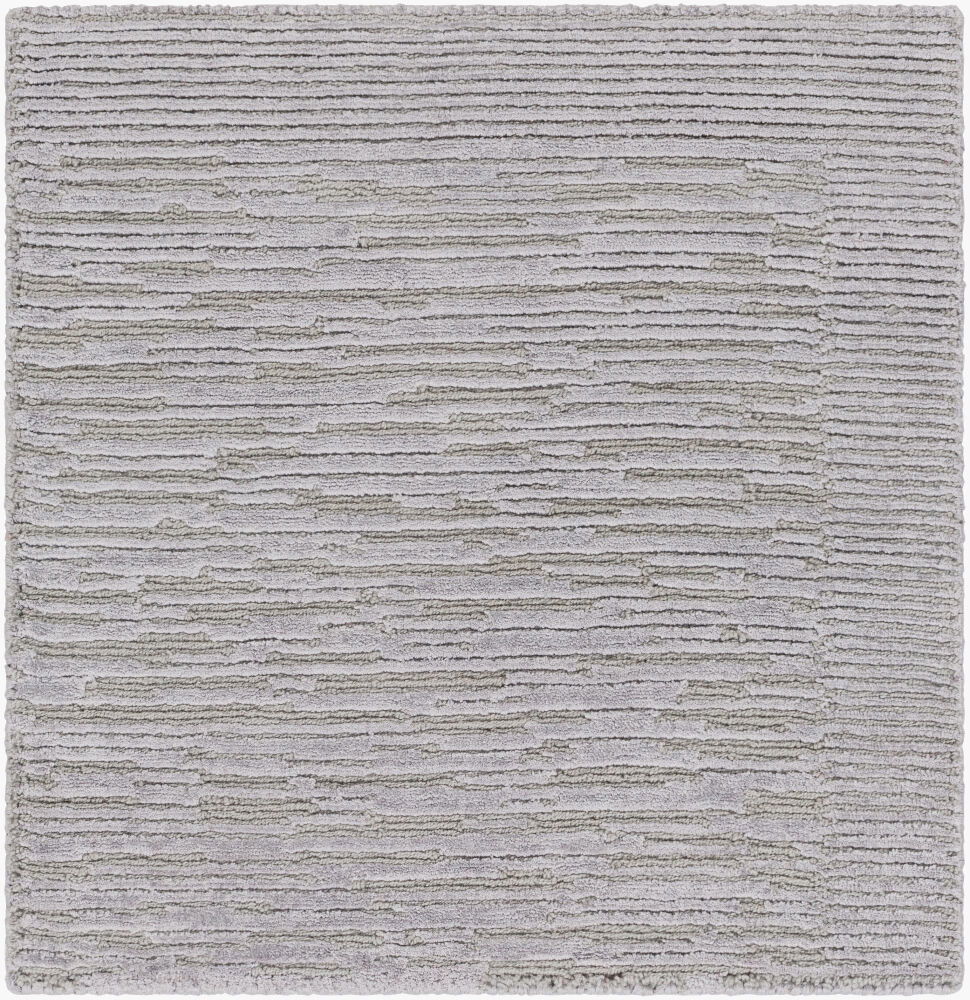 Capri Handmade Rug large image 