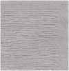 Capri Handmade Rug thumbnail 0