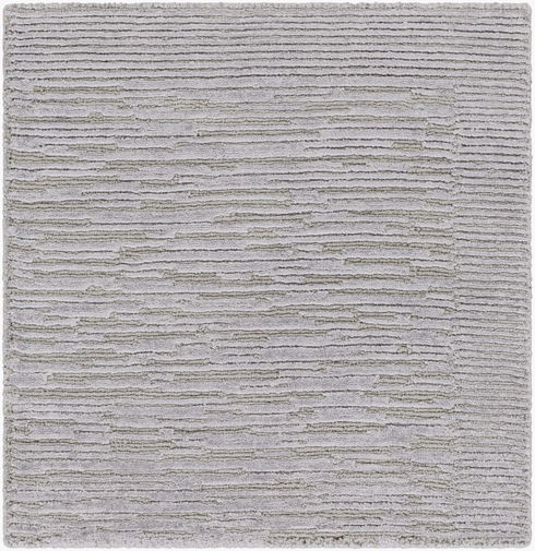 Capri Handmade Rug