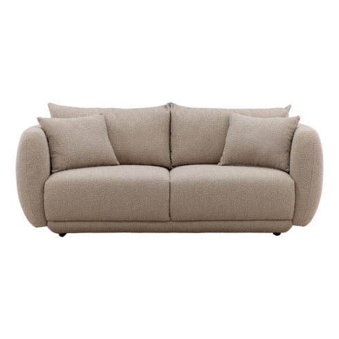 Briceida Sofa Sand