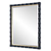 Gulf Navy Blue Mirror thumbnail 3