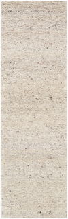 Passion Handmade Rug, by Surya, 10' length x 3' width thumbnail