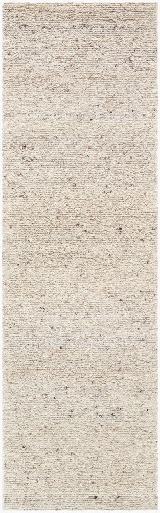 Passion Handmade Rug