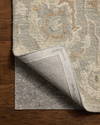 Chris Loves Julia x Loloi Dorothea Rug, 11'6" length x 15' width thumbnail 7