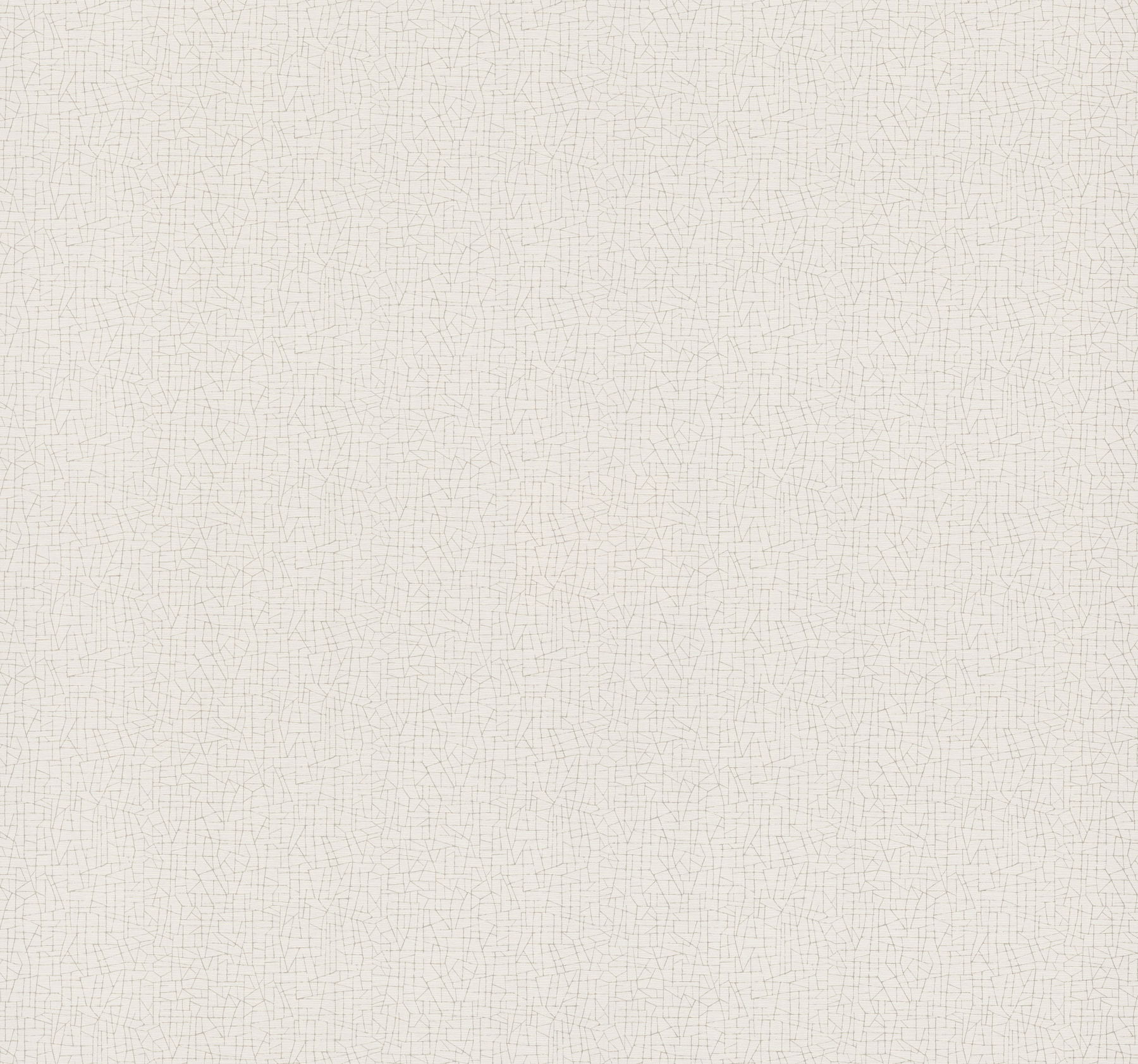Exchange White Wash Wallpaper large image 