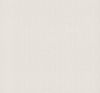 Exchange White Wash Wallpaper thumbnail 0