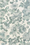 Madeline Machine Woven Rug thumbnail 0