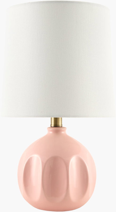Bellune Accent Table Lamp