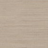 Marled Abaca Taupe Wallpaper, by York Wall, 24' length x 3' width x 0.02" depth thumbnail 1