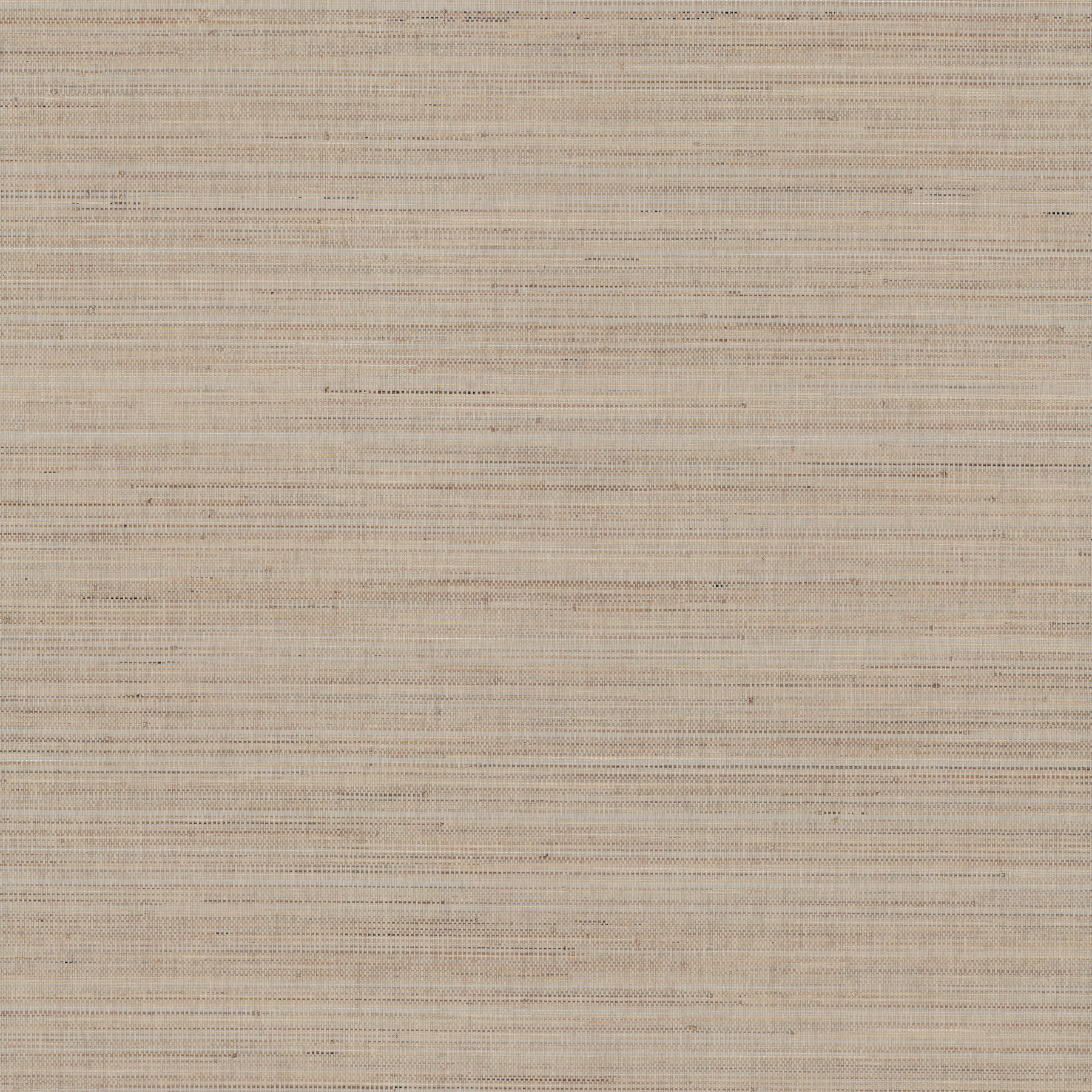 Marled Abaca Taupe Wallpaper large image 