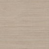 Marled Abaca Taupe Wallpaper thumbnail 0