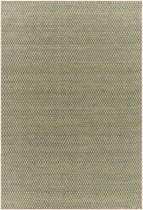 Bolton Handmade Rug