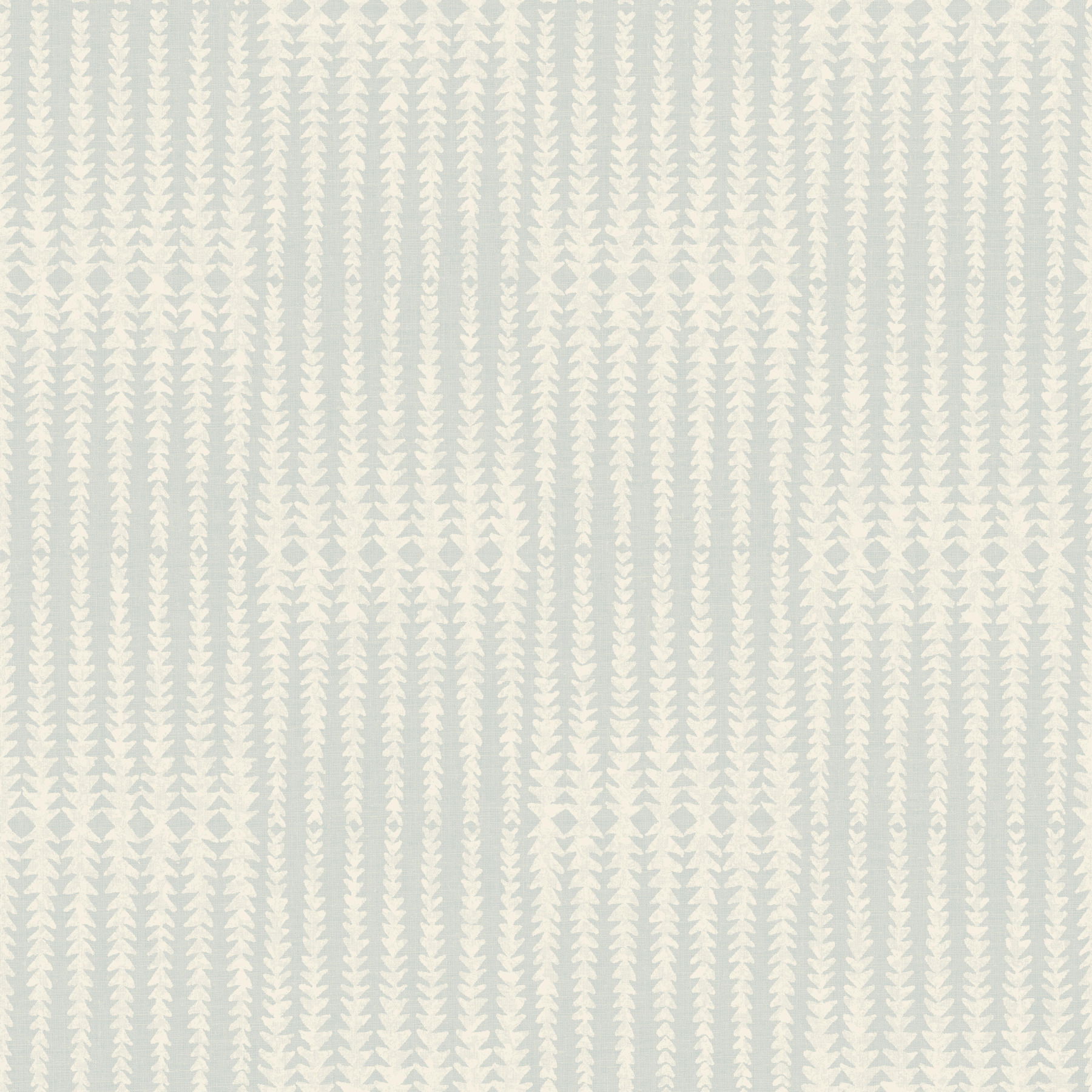 Vantage Point Blue Wallpaper, by York Wall, 33' length x 1'8.5" width x 0.02" depth View 1