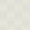 Vantage Point Blue Wallpaper, by York Wall, 33' length x 1'8.5" width x 0.02" depth thumbnail