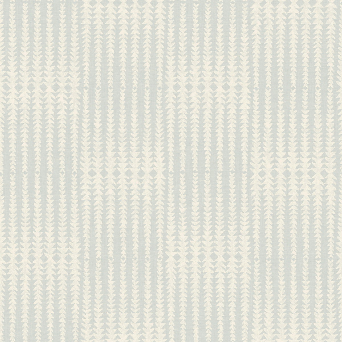 Vantage Point Blue Wallpaper, by York Wall, 33' length x 1'8.5" width x 0.02" depth
