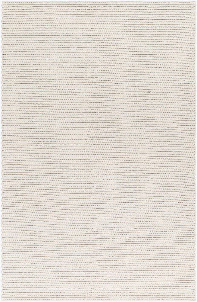 Sundance Handmade Rug large image 