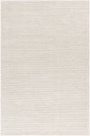 Sundance Handmade Rug thumbnail 0