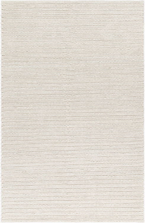 Sundance Handmade Rug
