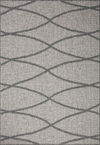 Loloi II Rainier Rug, 5'3" length x 7'7" width thumbnail 1