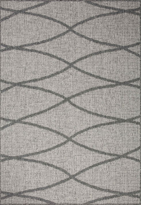 Loloi II Rainier Rug