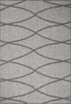 Loloi Rainier Rug, 2'3" length x 7'7" width thumbnail 1
