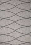 Loloi Rainier Rug, 5'3" length x 7'7" width thumbnail 1