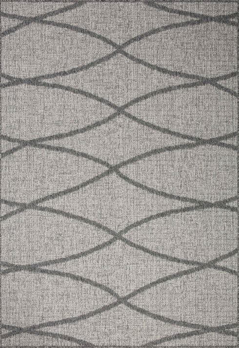Loloi Rainier Rug