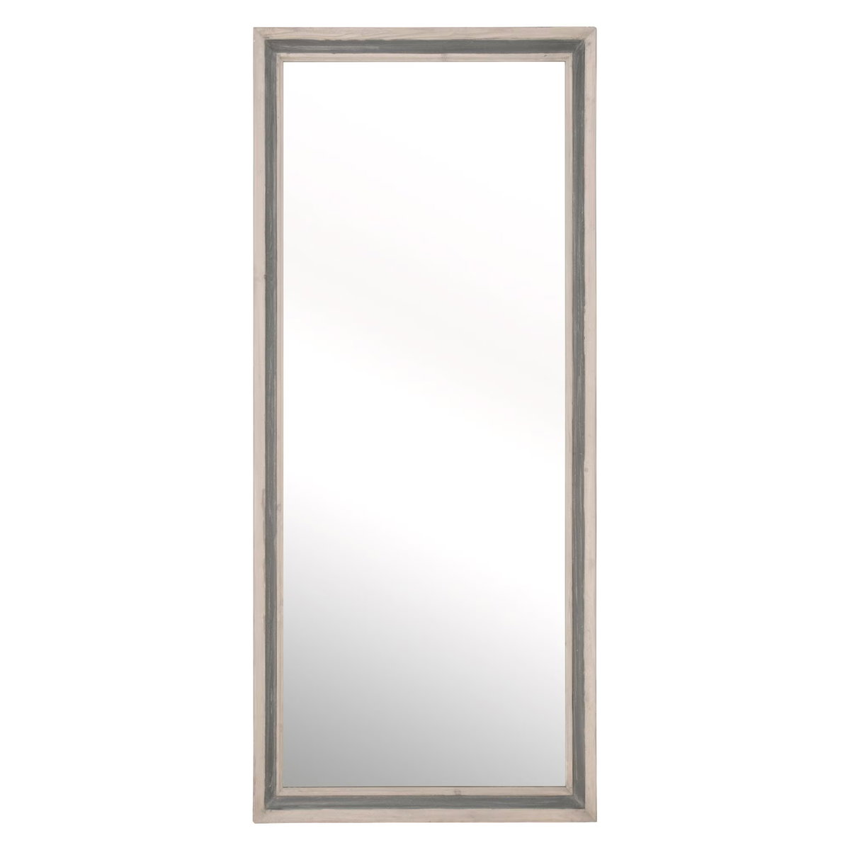 Caden Mirror, by Essentials for Living, 37" width x 87" height x 3" depth View 1