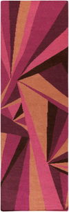 Voyages Handmade Rug thumbnail 0