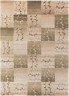 Mugal Handmade Rug thumbnail 0