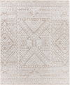 Amina Handmade Rug thumbnail 0