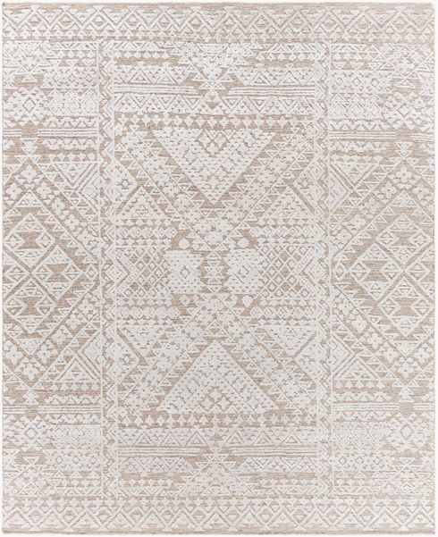 Amina Handmade Rug