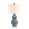 Serres, Table Lamp by Renwil, 29.44" height x 16" depth thumbnail 2