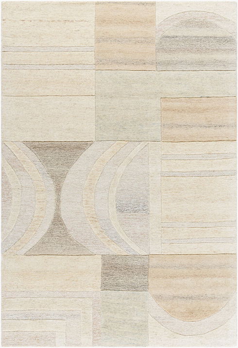 Brook Handmade Rug