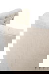 Marcel Swivel Club Chair thumbnail 8