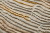 Loloi Bora Wall Art, Wall Hanging, 29" length x 40" width thumbnail 3