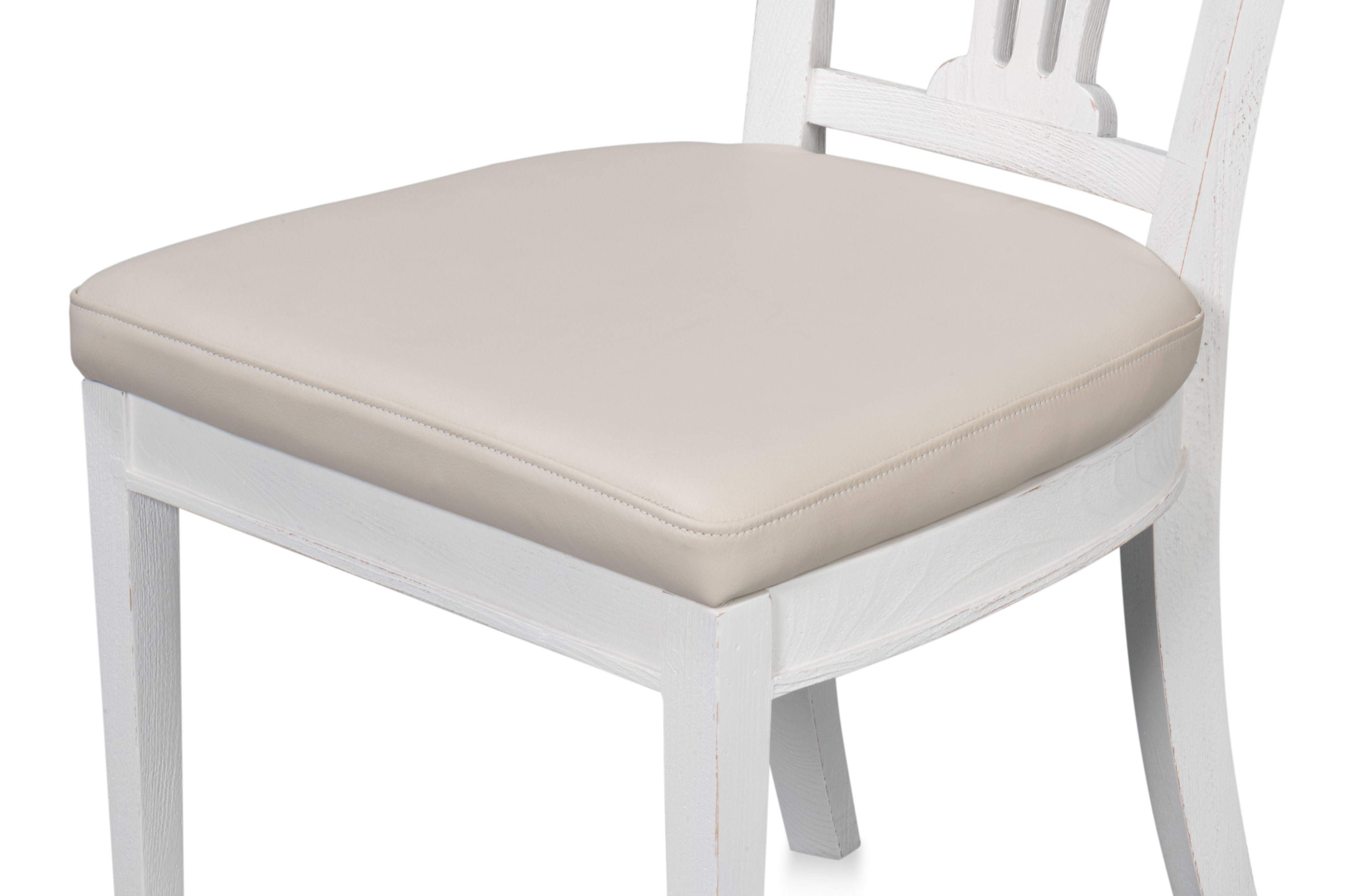 Bondi Bungalow Dining Chair large image 