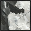 25.5 x 25.5 Layered Dimensions thumbnail 0