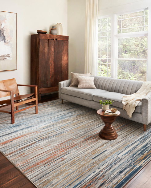 Loloi Bianca Rug
